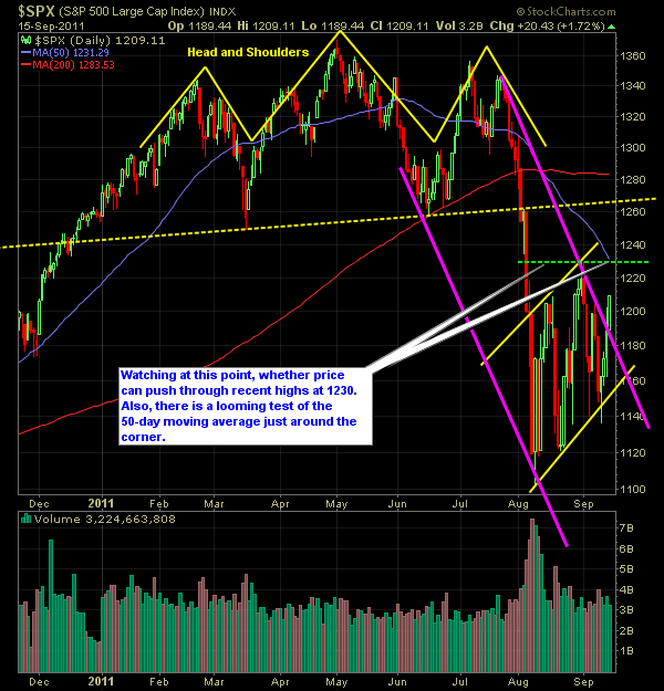 0ef0f649c17fd4d8cf4489dd.png (600×625)