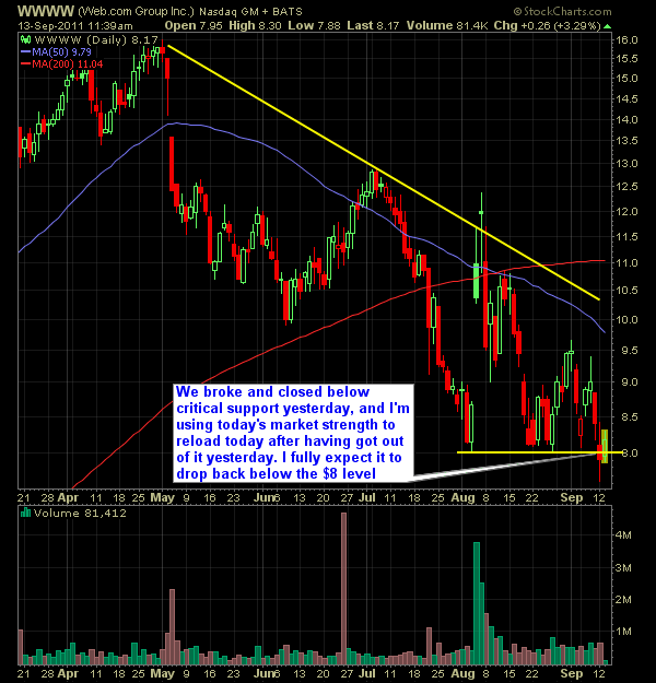 2a1d1e84c28b7fbba0fb63f0.png (600×625)