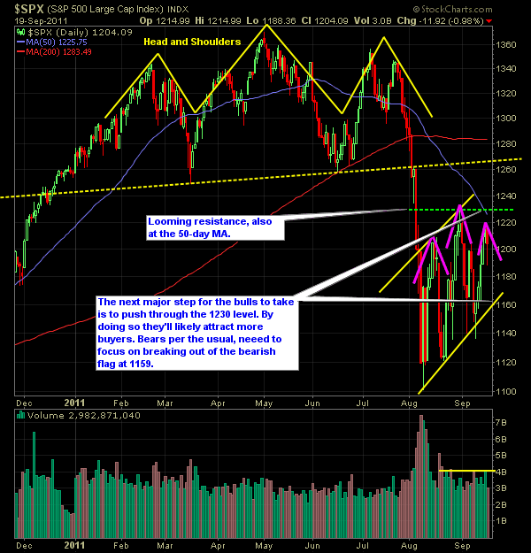 50263906609342851adc6a85.png (600×625)