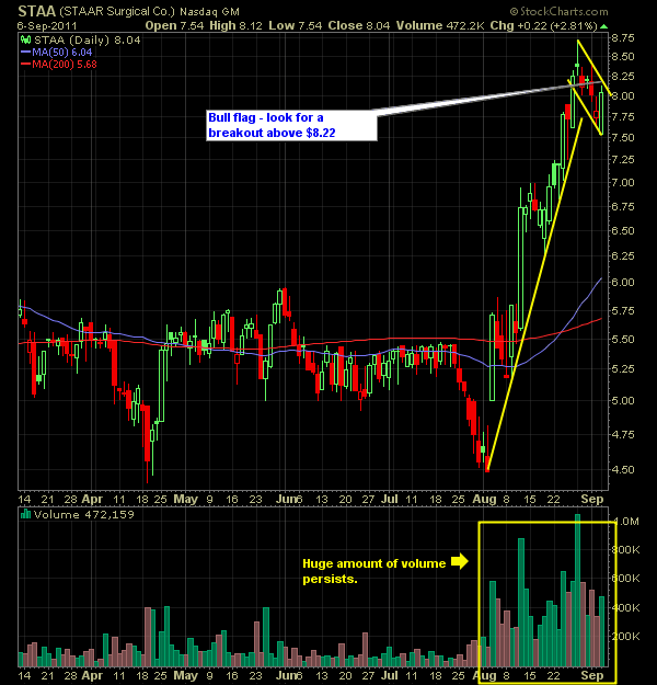 586fb7496571be57e70a4d97.png (600×625)