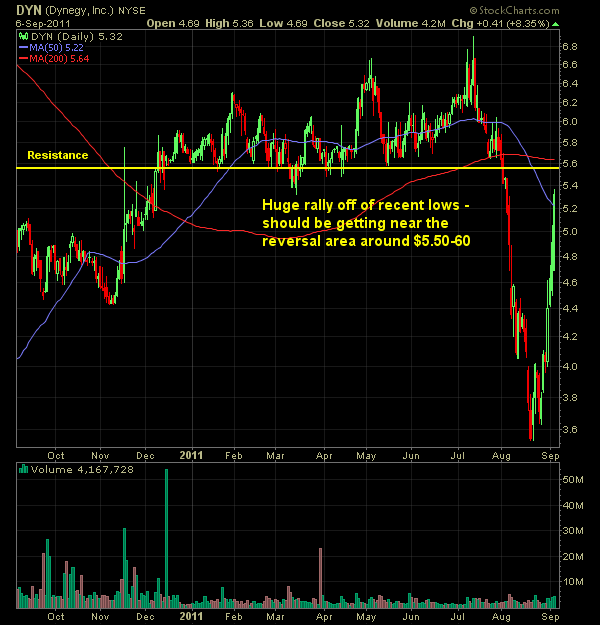 6ced9faeb377a4a55e84a99b.png (600×625)