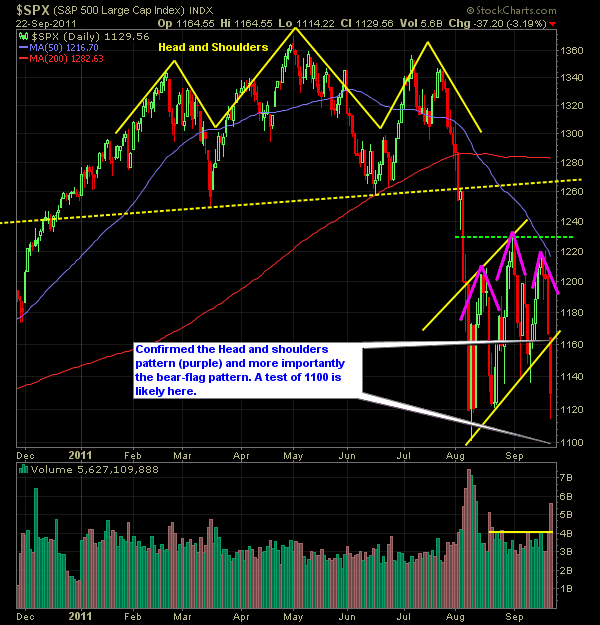 7c7c886c5884348b1aba4e4d.png (600×625)