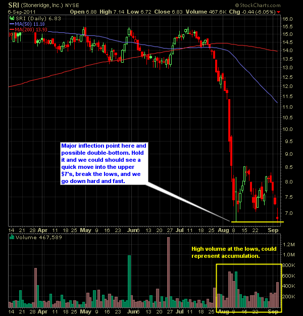 833019c4bccc6ba41cf39d75.png (600×625)