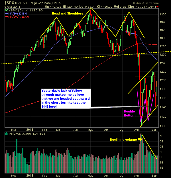 9d962d9844e5242939fdb710.png (600×625)