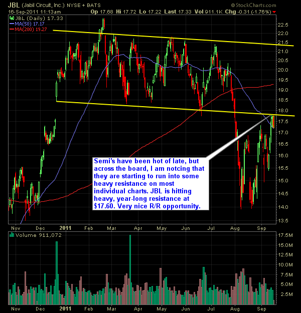 b9701d23e7a536b568c55545.png (600×625)