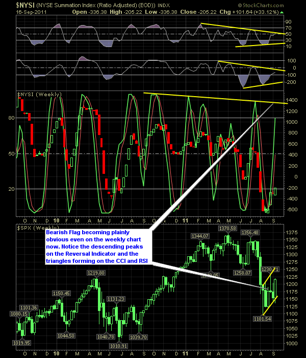 be9dd725b66e8ceb6db50103.png (600×700)