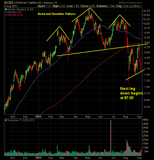 d4ecf3710e6facc1309fee19.png (600×625)