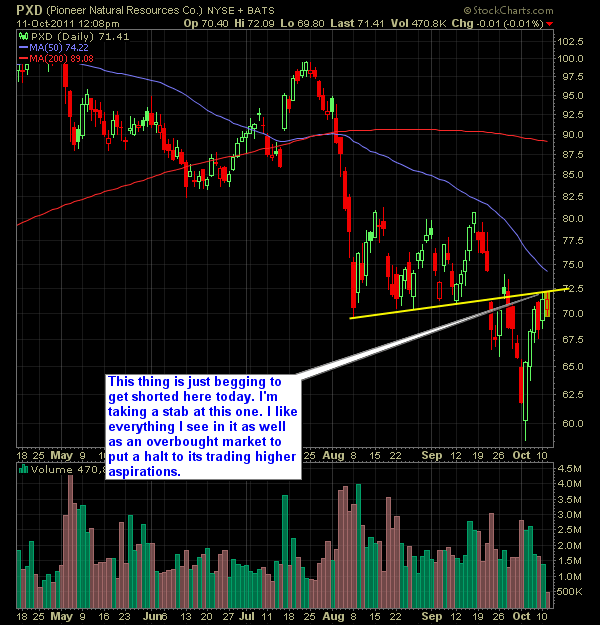 447ac12b0587e8282a456c5d.png (600×625)