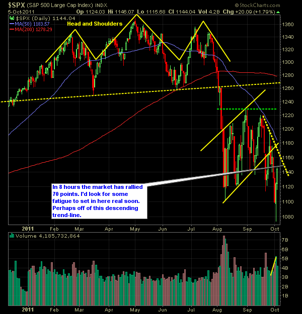 4a75ef9db664d2fdc9cf572c.png (600×625)