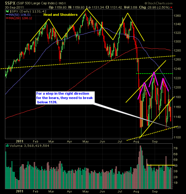 539ffa70d9679bbf3d5be1f5.png (600×625)