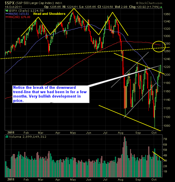 6144b67f572ea9ba5911d60c.png (600×625)