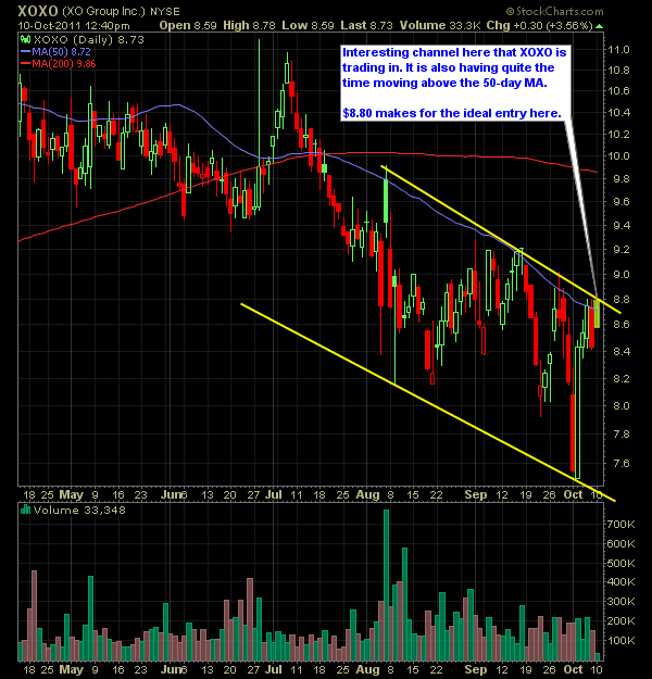 77dbc216b37f72e490e7af8c.png (600×625)