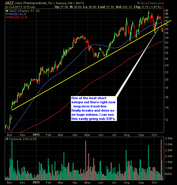 7e0abdb0d94549148ccd65a2.png (600×625)