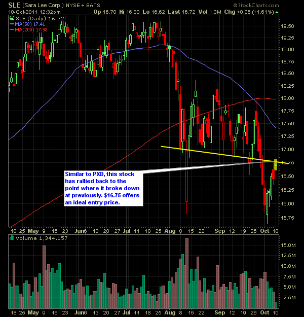 842c57a985f044d31d1fcecd.png (600×625)