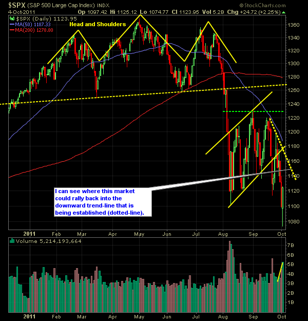 85a427b08aa062621cfa65ba.png (600×625)