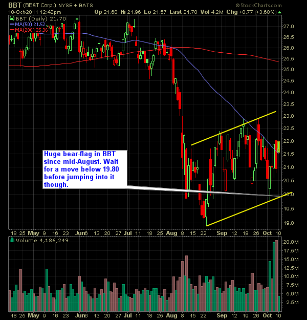 ee64b21959e2032b59e1119f.png (600×625)