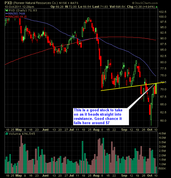 f263ebedda6dbe2d68b2651b.png (600×625)