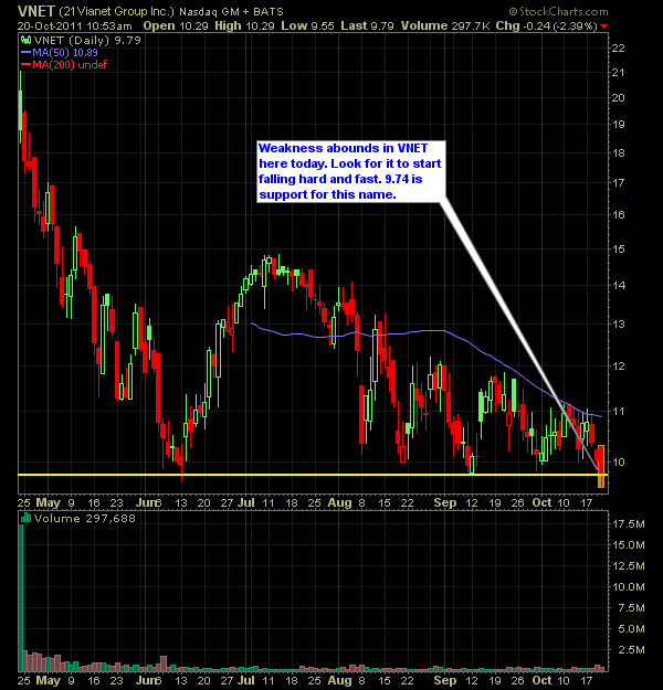 f9ebf0a19df3ef3c0faaed9f.png (600×625)