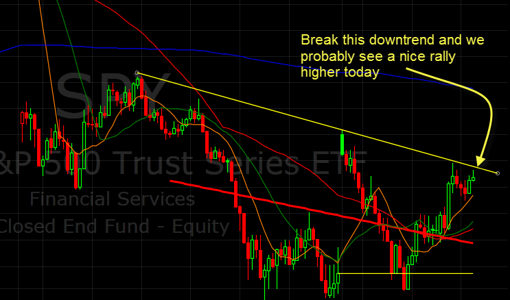 4b127d4b4ace97008b384d0e.png (743×438)