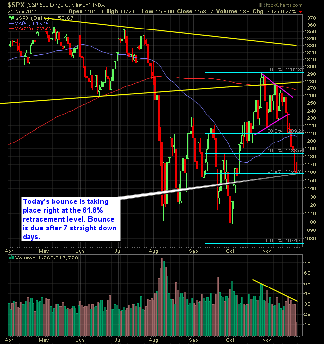 7048af9eb795313a62a6cf78.png (660×700)