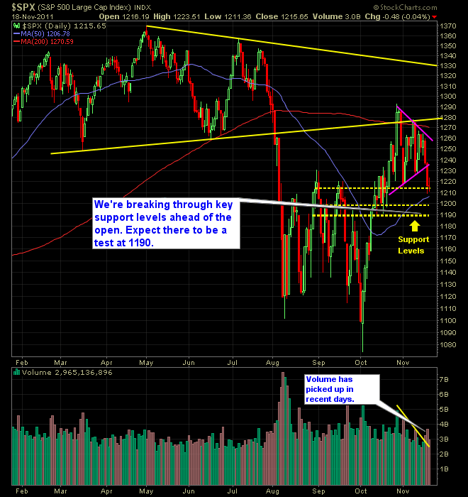 834b65e586b3233aeadc0972.png (660×700)