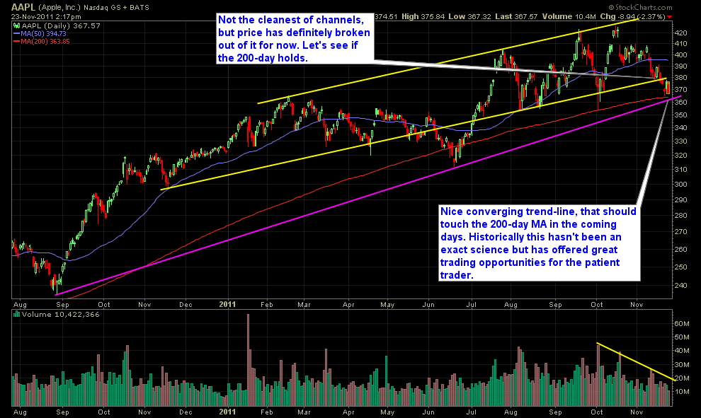 a2969457ac8e693063230b5c.png (990×591)