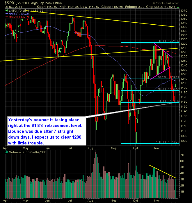 bb8dc7ade5f00e5a85a176a6.png (660×700)