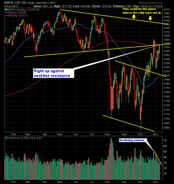 f52ead8a4011ecb8d359e53f.png (660×700)