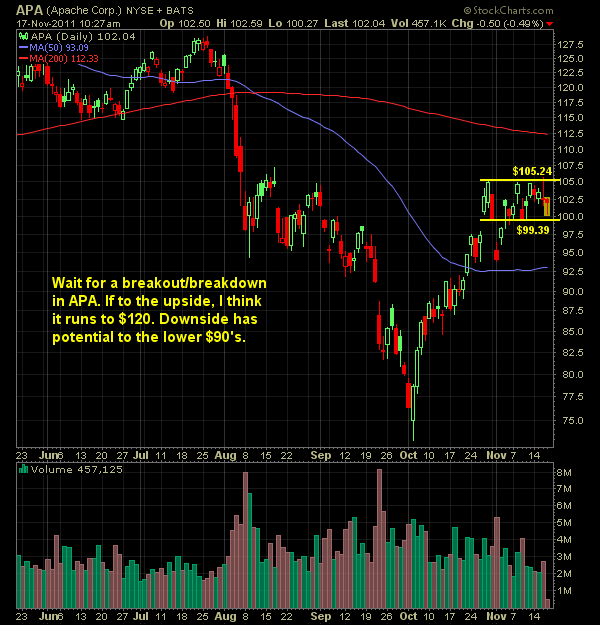 f8bca6e63e7dd8ae842314dd.png (600×625)