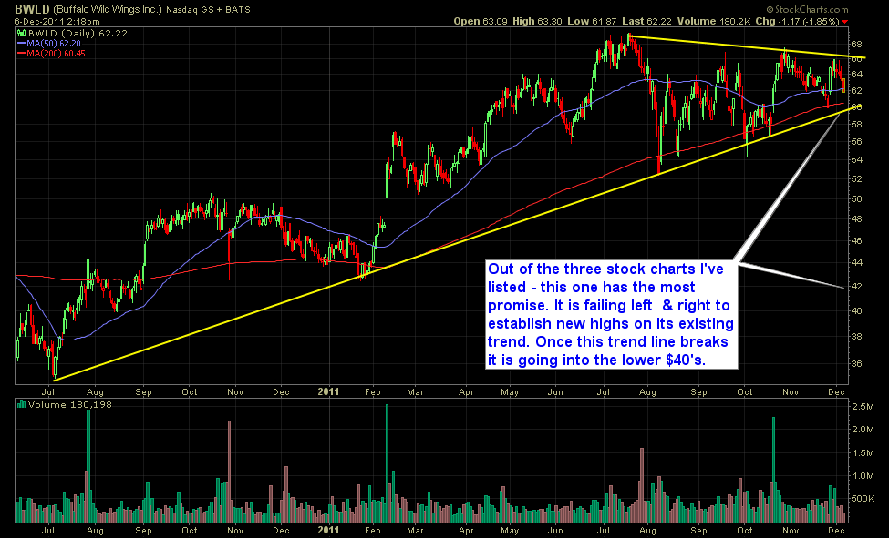 760a09514e5678046772c399.png (975×591)