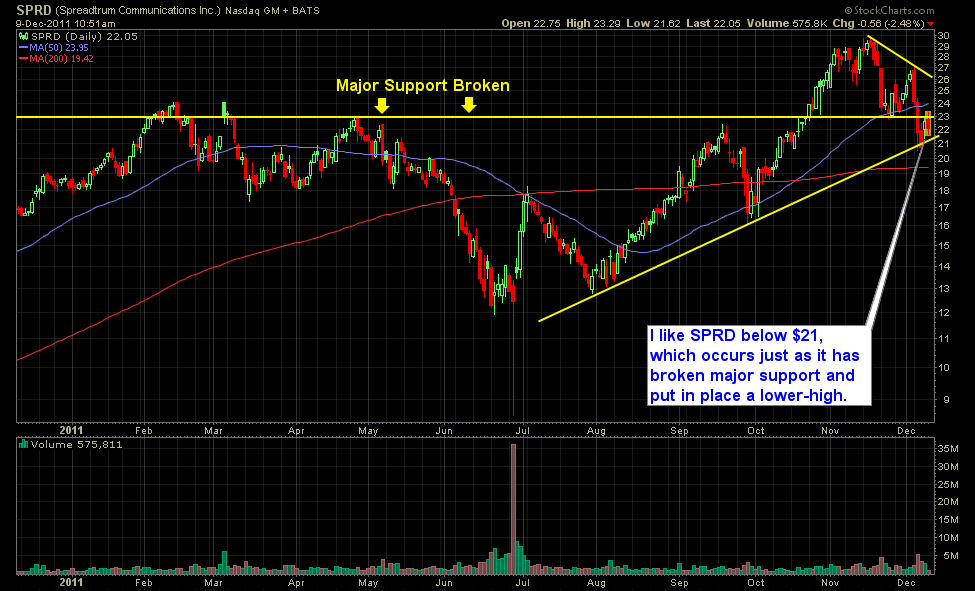 7cd6054bb8a488741bba5deb.png (975×591)