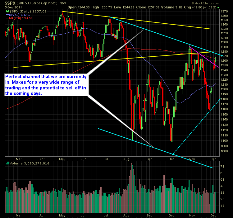 81080ef50ce6fcd1b2d7c11f.png (750×700)