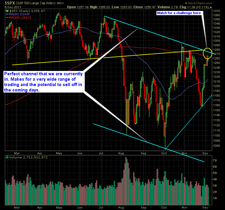 cc4039aabbdd2083c3a1c6c7.png (750×700)