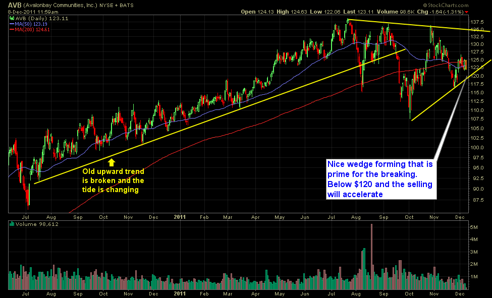 cec162adad56190563114776.png (975×591)