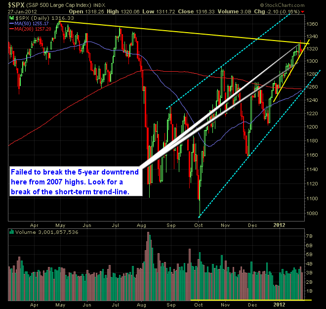 9fdbe66f5b7f5e45f4e4e37b.png (660×625)