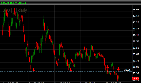 481382fc028db3a7824aaeaf.png (571×336)