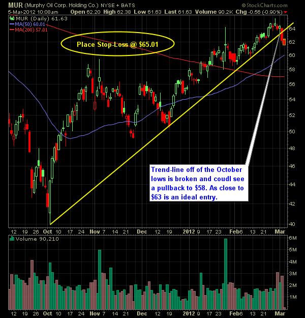 5acaba6a3fd9889a6407baf2.png (600×625)