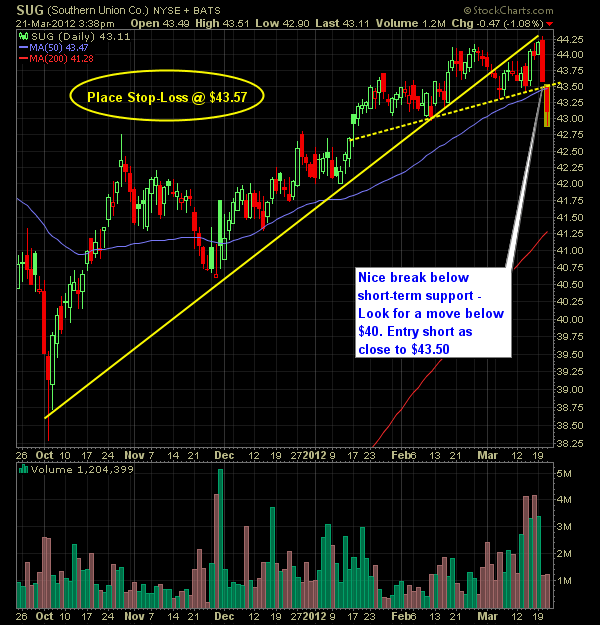 6704441e174b0790c98fb9ce.png (600×625)