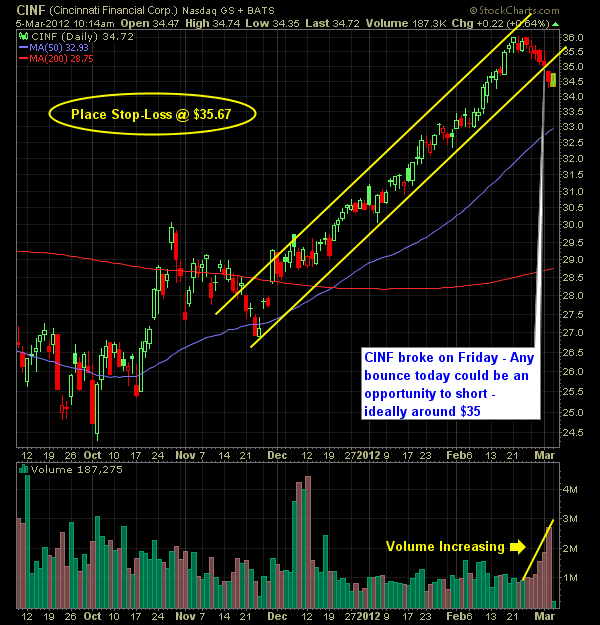 9c9f9af29e1c96233e6aa23e.png (600×625)