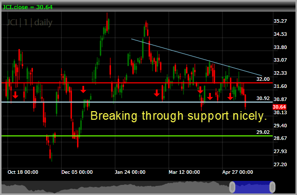 8fd419c3eb79f568c0fa420a.png (586×386)