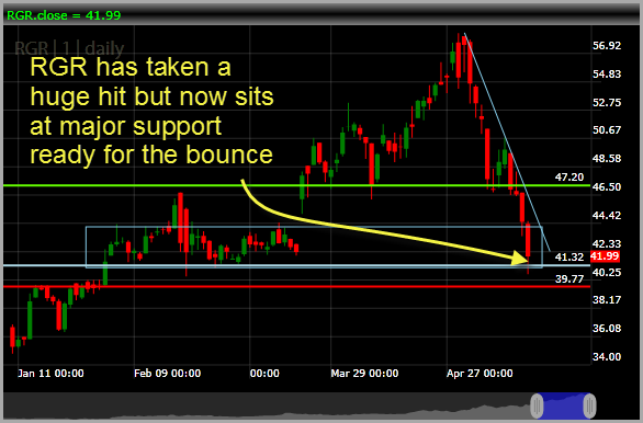 a120da0e6e610f92e2ab9f0e.png (586×386)