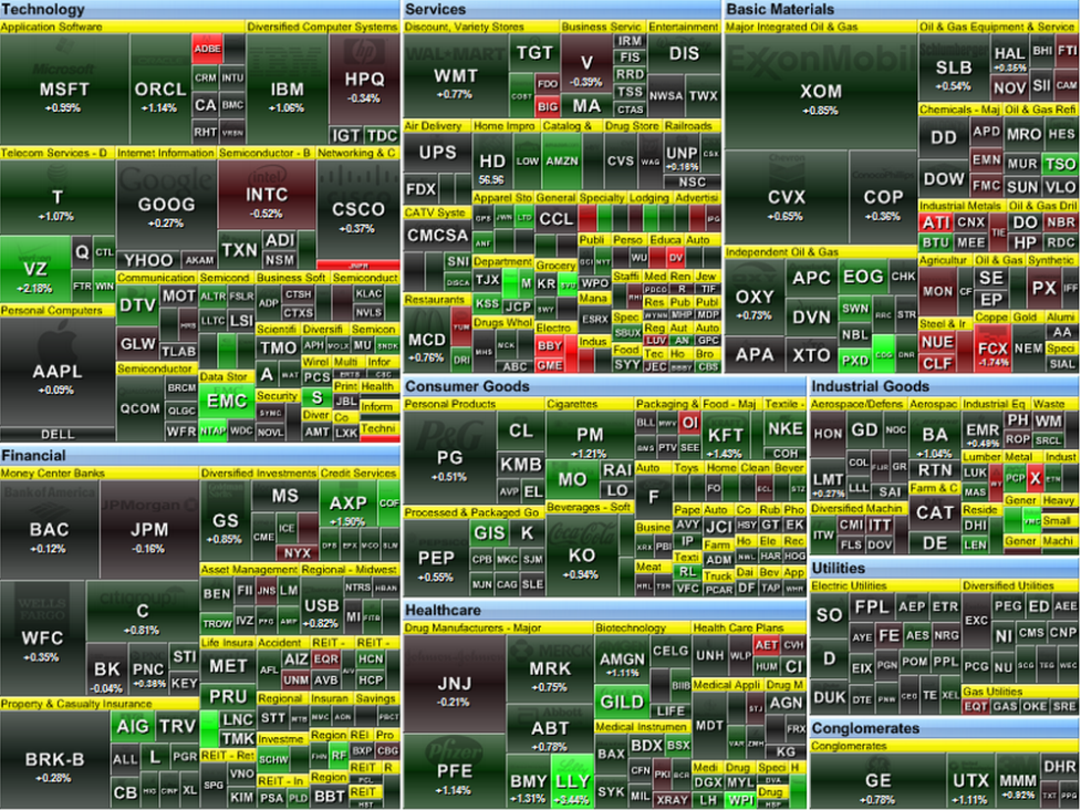 heat-map-8-24-12