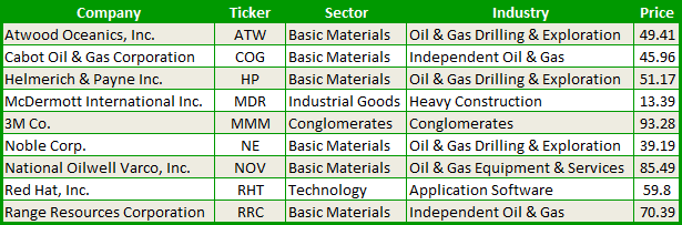 Street-buying-914-12