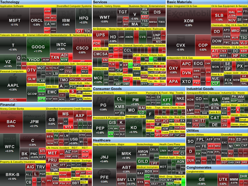 heat-map-9-18