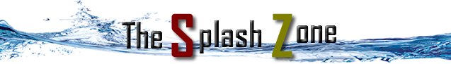 splash zone header2