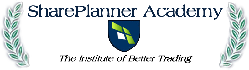 shareplanner-academy