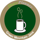 GreenMountainJava