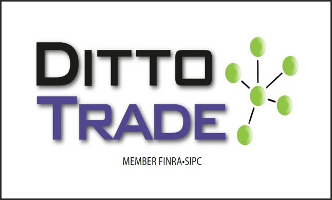ditto-trade-autotrade