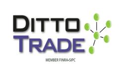 dittotrade