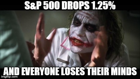 7xxpe